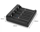 Зарядне LiitoKala Lii-L4 для 1-4 елементів 10440-26650 Li-Ion від USB - изображение 6