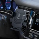 Автотримач HOCO CA86 чорний - изображение 5