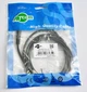 Кабель ATCOM Jack-Jack 1.8m 17435 - зображення 3