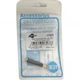 Перехідник ATCOM 4pin Jack M - Jack F чорний 17577 - изображение 2