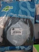 Кабель ATCOM VGA - DVI-I 1,8 м чорний 16143 - зображення 2