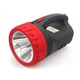 Ліхтар пошуковий YJ-2829TP 5W 25led 3 режима - зображення 1