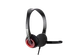 Навушники HAVIT HV-H202d black - изображение 2