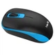 Миша бездротова HAVIT HV-MS626GT Wireless USB синя - изображение 1