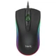 Миша HAVIT HV-MS72 USB black - изображение 2