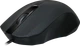 Миша DEFENDER MM-310 1000 dpi чорний - зображення 3