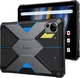 Планшет Планшет Fossibot DT2 (12+256GB) Blue - изображение 3