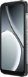 Doogee Blade 20 Ultra 8/512GB Silver - изображение 2