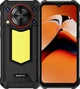 Смартфон Oukitel WP53 Pro 8/256GB Black (2729955561) - зображення 1