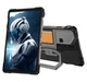 Планшет Unihertz TANK PAD E 12/512GB Black - изображение 1