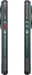 Смартфон Oukitel WP35 Pro 12/512GB Green (2595545393) - зображення 7