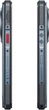 Смартфон Oukitel WP35 Pro 12/512GB Grey (2595533875) - изображение 7