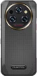 Смартфон Oukitel WP35 Pro 12/512GB Brown (2595521004) - изображение 4