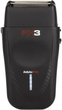 Golarka elektryczna BaByliss Pro 4ARTISTS FX3 (FXX3SBE) - obraz 2