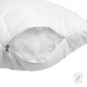 Набор Sonex Одеяло Демисезонное Евро 200х220 см Антиаллергенное волокно Basic Priceless Soft + две подушки 50х70 см (SO102540) - изображение 7
