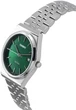Наручные часы CASIO MTP-B145D-3AVEF - изображение 2
