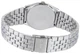 Наручные часы CASIO MTP-B145D-3AVEF - изображение 4