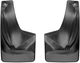 Брызговики на Honda CR-V 17- задние WeatherTech Хонда СРВ WT0043085 - изображение 1