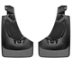 Брызговики на Toyota RAV4 19- задние WeatherTech Тойота РАВ4 WT0043250 - изображение 1