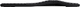 Клавіатура дротова Powerton LANA USB Black (WPK500E US) - зображення 7