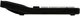 Kalkulator Eleven 10-cyfrowy Black (SDC-810NR) - obraz 5