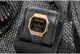 Чоловічий годинник Casio A168WEGB-1BEF - зображення 9