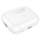 Бездротові навушники HOCO EW77 True wireless stereo headset White (6942007631792) - изображение 6