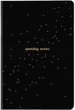Щотижневик Axent 2026 Partner Mellow 125x195 мм 96 аркушів Чорний (8528-26-2-A) - зображення 2