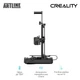 3D принтер Creality Ender-3 V3 KE - изображение 3