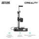 3D принтер Creality Ender-3 V3 KE - изображение 4
