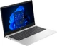 Ноутбук HP 240R G10 (C5VM9ET) Turbo Silver - зображення 3