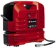 Компресор повітряний Einhell TC-AC 190 OF Set (4020660) - изображение 1