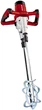Міксер Einhell TE-MX 1600-2 CE Twin (4258561) - зображення 1