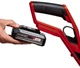 Тример аккумуляторний Einhell X-Change GE-CT 18/30 Li - Solo (3411250) - зображення 2