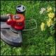 Тример аккумуляторний Einhell X-Change GE-CT 18/30 Li - Solo (3411250) - зображення 9