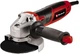 Шліфмашина кутова Einhell TC-AG 125/850 (4430971) - изображение 1