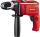 Дриль ударний Einhell TC-ID 650 E (4258682) - зображення 1