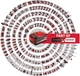 Перфоратор акумуляторний Einhell X-Change TE-HD 18/12 Li - Solo (4513970) - изображение 9