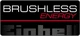 Полірувальна шліфмашина акумуляторна Einhell X-Change CE-CP 18/180 Li E — Solo (2093320) - изображение 9
