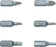 Електровикрутка акумуляторна Einhell TC-SD 3.6 Li (4513442) - изображение 3