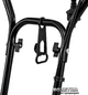 Культиватор Einhell GC-RT 7530 (3431050) - изображение 3
