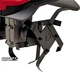 Культиватор Einhell GC-RT 7530 (3431050) - изображение 4