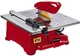 Плиткоріз Einhell TC-TC 800 (4301185) - изображение 1