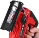 Лобзик акумуляторний Einhell X-Change TC-JS 18 Li - Solo (4321209) - изображение 2