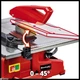 Плиткоріз Einhell TC-TC 800 (4301185) - изображение 5