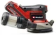 Акумуляторна шліфмашина Einhell X-Change TP-RS 18/32 Li BL - Solo безщіткова ексцентрикова (4462020) - изображение 2