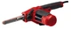 Напилок стрічковий електричний Einhell TC-BF 500 E (4461020) - изображение 1