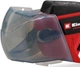 Секатор акумуляторний Einhell Professional X-Change GP-LS 18/28 Li T BL - Solo (3408330) - изображение 4