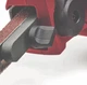 Напилок стрічковий електричний Einhell TC-BF 500 E (4461020) - изображение 8