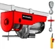 Тельфер електричний Einhell TC-EH 500 (2255140) - изображение 2